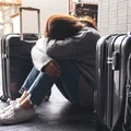 „Byłam tylko konkubiną – teraz nie mam żadnych praw do wspólnego mieszkania” – pisze Marta [LIST]