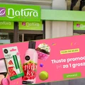 Tłuste promocje 1+1 za 1 grosz! Drogeria Natura zaszalała z ofertą kosmetyczną na Tłusty Czwartek