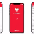 Rząd udostępnia aplikację E-paragony! Do czego służy?