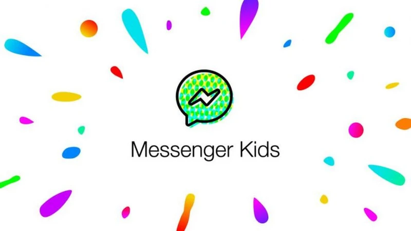 MESSENGER KIDS – NOWA FORMA KONTROLI RODZICIELSKIEJ