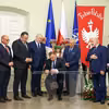 20 czerwca nowym świętem państwowym? Andrzej Duda podpisał projekt ustawy