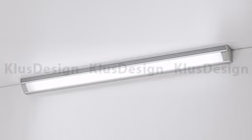 Oprawy LED