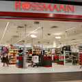 W Rossmannie napełnisz kosmetykami własne buteleczki! Eko rozwiązanie