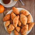 Croissanty