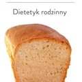 Chleb pszenny do kanapek