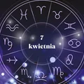 Rak: Dziś jesteś jak serial rodzinny bez dramatów – wzruszający, spokojny i z happy endem! Horoskop dzienny na 7 kwietnia