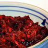 Buraczki