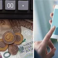 Czy jest możliwy podatek od smartfona? Okazuje się, że jest to bardzo możliwa opcja!
