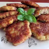 Kotlety babuni