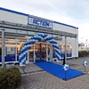 Ten produkt z Action kosztuje mniej niż złotówkę i działa cuda! Genialny sposób na czystość bez wysiłku!