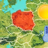 Anomalie pogodowe. Czego możemy się spodziewać?