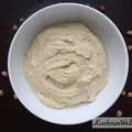 Humus