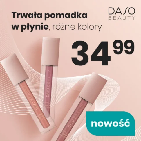 Zdjęcie W drogerii Natura wyjątkowa promocja na Black Weeks! 2 plus 1 na kultową markę kosmetyczną! #3