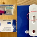 Jak wykonać test na przeciwciała koronawirusa z Biedronki ? Co znajdziemy w opakowaniu?