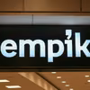Koniec Empików w galeriach handlowych? Sieć rezygnuje z części umów
