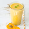MORELOWE SMOOTHIE