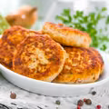Wykorzystaj ten trik podczas robienia mielonych kotletów!