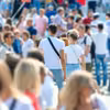 Rekordowy wzrost bezrobocia młodych w Polsce! Co naprawdę dzieje się na rynku?