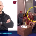 Maciej wyrzucony z domu Wielkiego Brata! Nie uwierzycie  co zrobił…