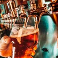 Piwo z barów i pubów - co się z nim dzieje w czasie pandemii?