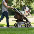Uwaga! Od 1 lipca można składać wnioski! Chodzi o 3 kluczowe świadczenia dla rodziców