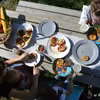 3 przepisy na obiad z cukini - pizzerinki, kotleciki i faszerowane łódeczki