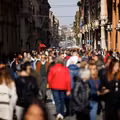 Nowe zagrożenie dla podróżnych! Ten wirus pojawił się w Europie!
