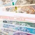 ZUS ruszył z wypłatami świadczenia! Miliony rodziców otrzymali już na konto dodatek