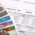 Ważne zmiany podatkowe od 1 lipca! Część Polskiego Ładu do kosza
