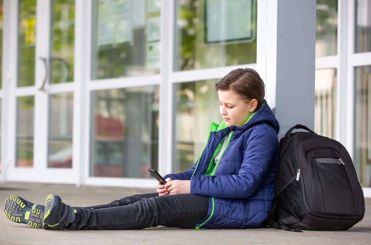 50% obecności w szkole już nie wystarczy! Ministerstwo chce zaostrzyć przepisy i zmienić zasady frekwencji