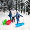 Nowe terminy ferii zimowych 2026! Jedna data jest szczególnie niekorzystna, a uczniowie z tych województw będą zadowoleni