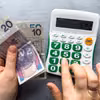 Ostatnie 3 dni na 3 ważne wnioski! Nie przegap terminu, aby nie stracić finansowego wsparcia