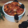 BIGOS MEKSYKAŃSKI
