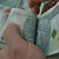 Wyższe stawki za ZUS od lipca 2023! Kto i ile zapłaci?
