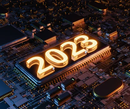 Co nas czeka w 2023?