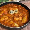 Hrabioske roladki