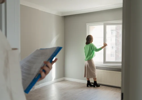 Sprzedajesz mieszkanie po spadku? Ten papier może wszystko opóźnić – ale to ma się zmienić!