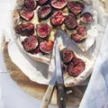 DEKADENCKA PIZZA ZE ŚWIEŻYMI FIGAMI