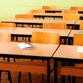 2 NOWE przedmioty w szkołach od 2025 roku! Oto, czego będą uczyć się nasze dzieci
