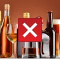 Te alkohole powodują największego kaca - uważaj na nie!
