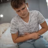 Syn mówi, że boli go brzuch przed szkołą. Lekarz nic nie znajduje - pisze Paulina [LIST]