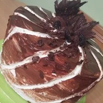 Kulinarna (nie)codzienność