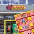 Mega promocja w Biedronce! Kup 2 kosmetyki, zapłać za 1! Tylko 7-8 marca!