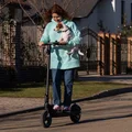 Zakaz hulajnóg elektrycznych!? 5 dużych miast skierowało oficjalny apel do rządu