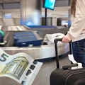 Od przyszłego roku opłata za wjazd do Unii Europejskiej!