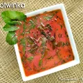 Botwinka