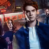 Długo wyczekiwany 3 sezon „Riverdale” już niedługo! Zobaczcie zwiastun!