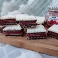 Najlepsze wafle