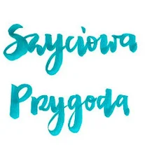 Szyciowa Przygoda