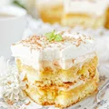 Jabłkowa bajka